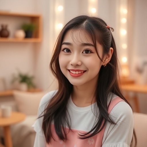奶茶妹妹