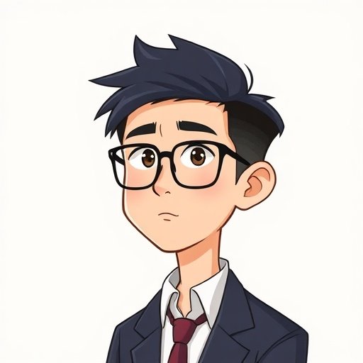 理性吃瓜
