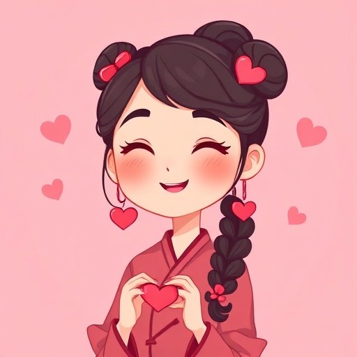 恋爱专家