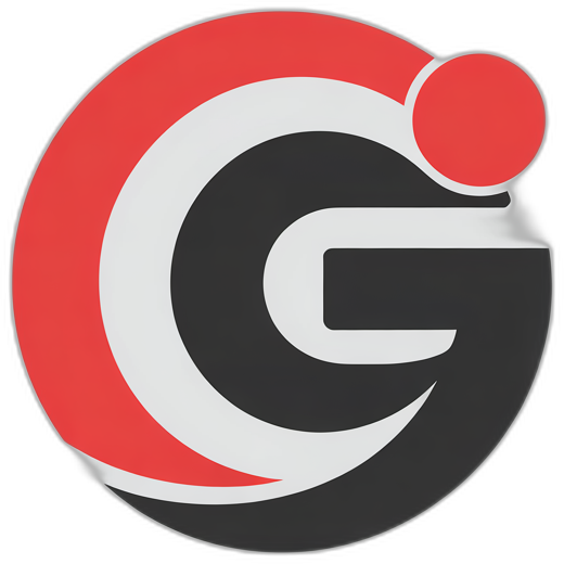 吃瓜网站免费看logo
